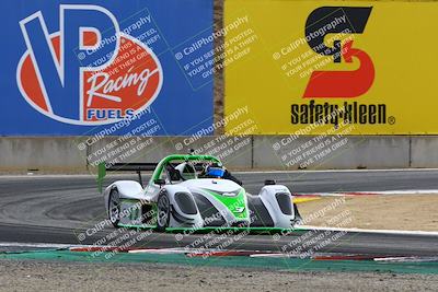 media/Oct-02-2022-Speed SF (Sun) [[14d55dab3c]]/Red Group/Session 2 (Turn 11)/